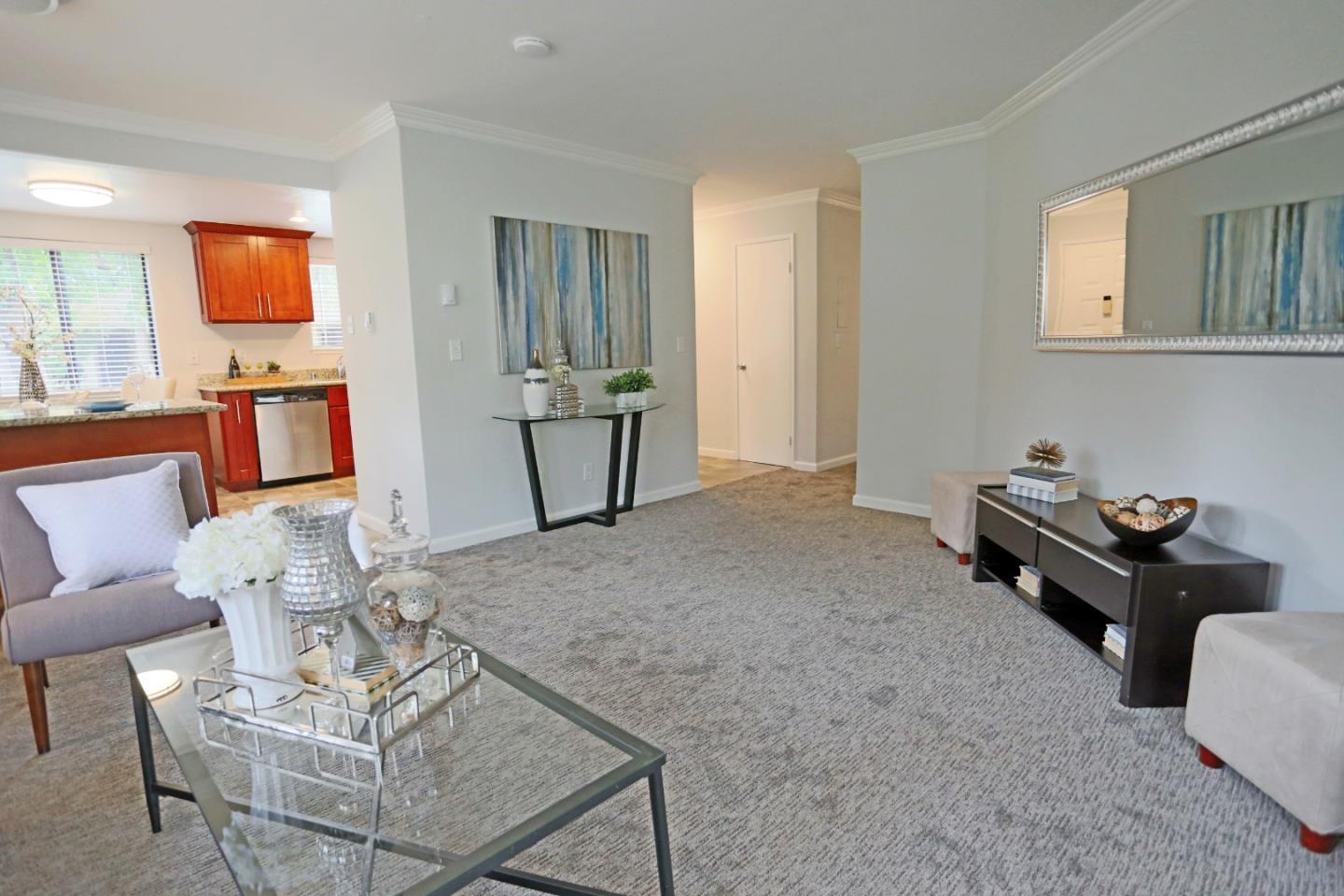 Detail Gallery Image 12 of 50 For 1107 N Abbott Ave, Milpitas,  CA 95035 - 3 Beds | 2 Baths