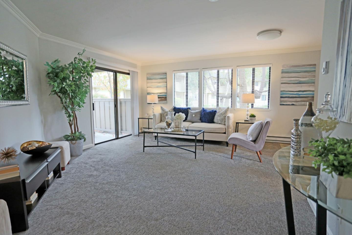 Detail Gallery Image 13 of 50 For 1107 N Abbott Ave, Milpitas,  CA 95035 - 3 Beds | 2 Baths
