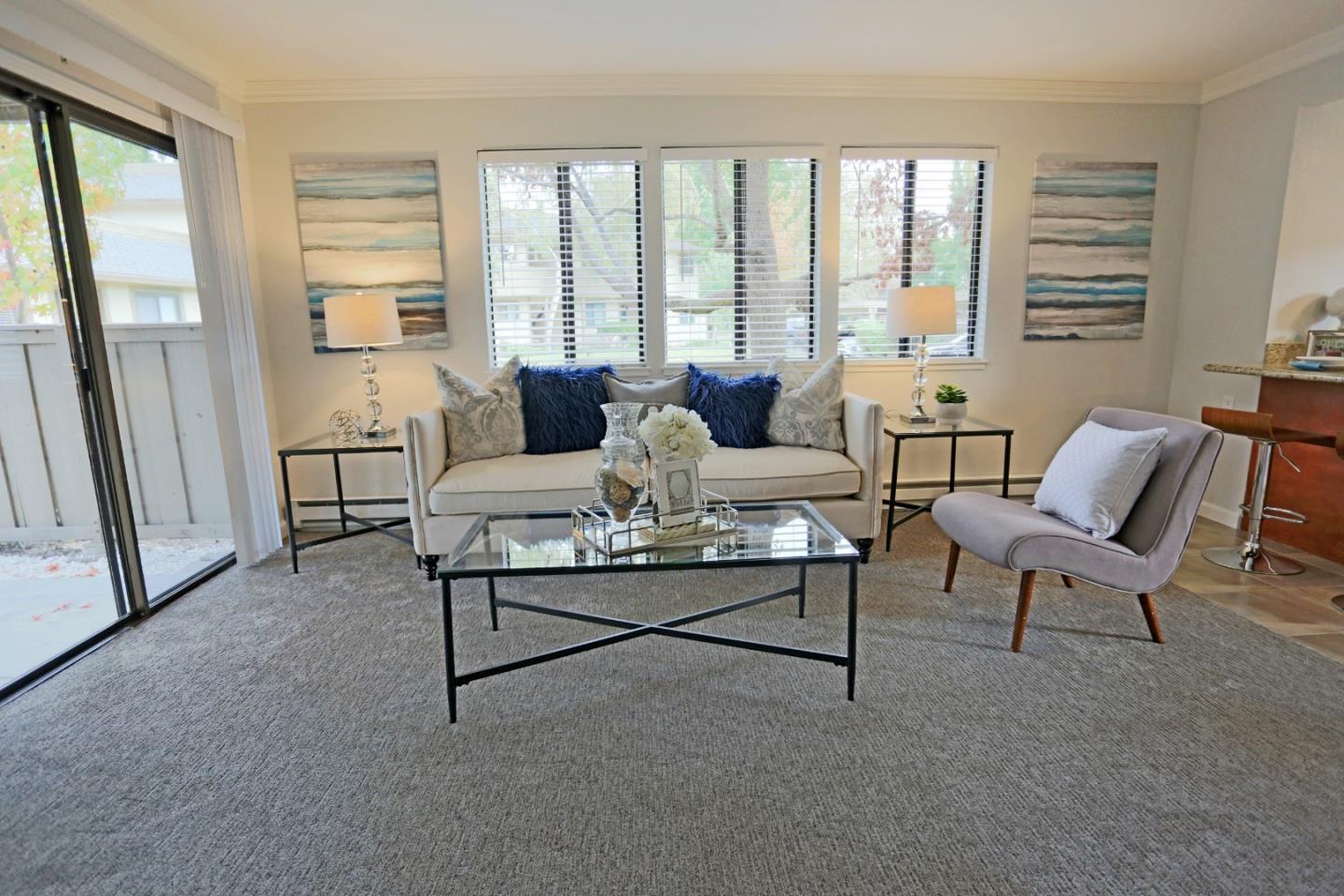 Detail Gallery Image 14 of 50 For 1107 N Abbott Ave, Milpitas,  CA 95035 - 3 Beds | 2 Baths