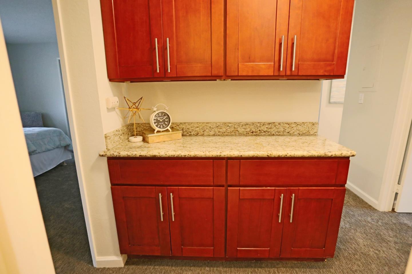 Detail Gallery Image 15 of 50 For 1107 N Abbott Ave, Milpitas,  CA 95035 - 3 Beds | 2 Baths
