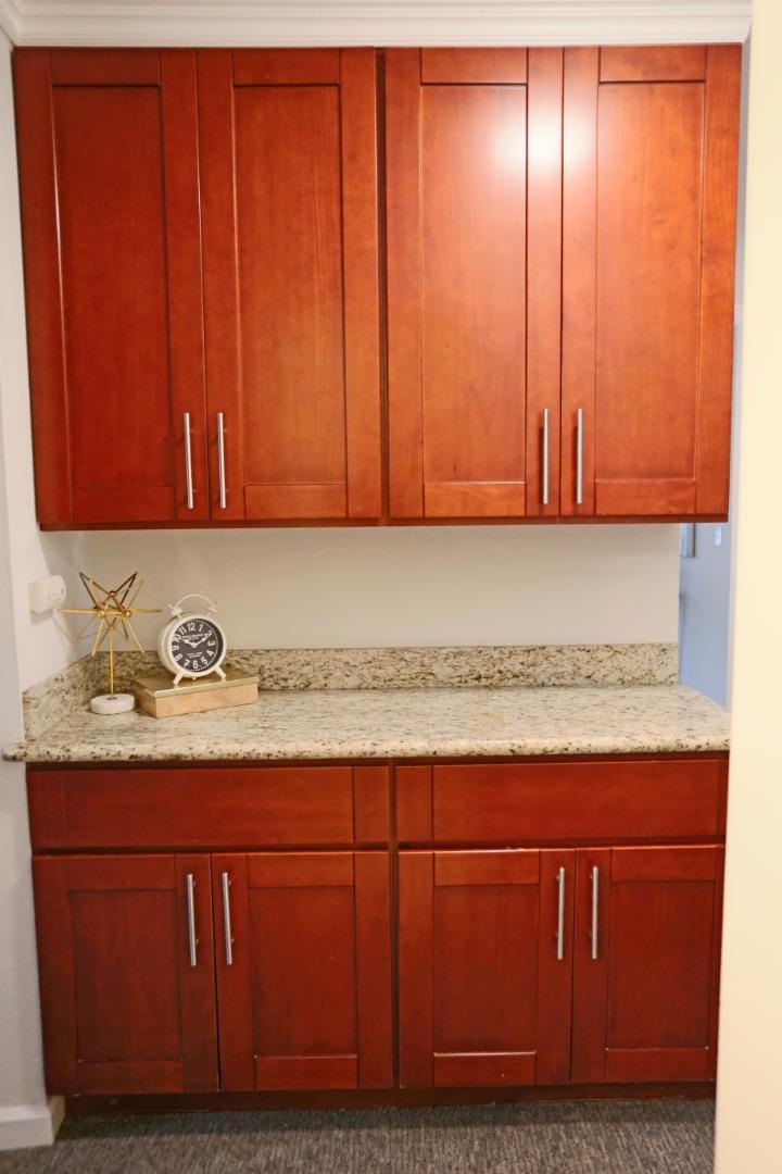 Detail Gallery Image 16 of 50 For 1107 N Abbott Ave, Milpitas,  CA 95035 - 3 Beds | 2 Baths