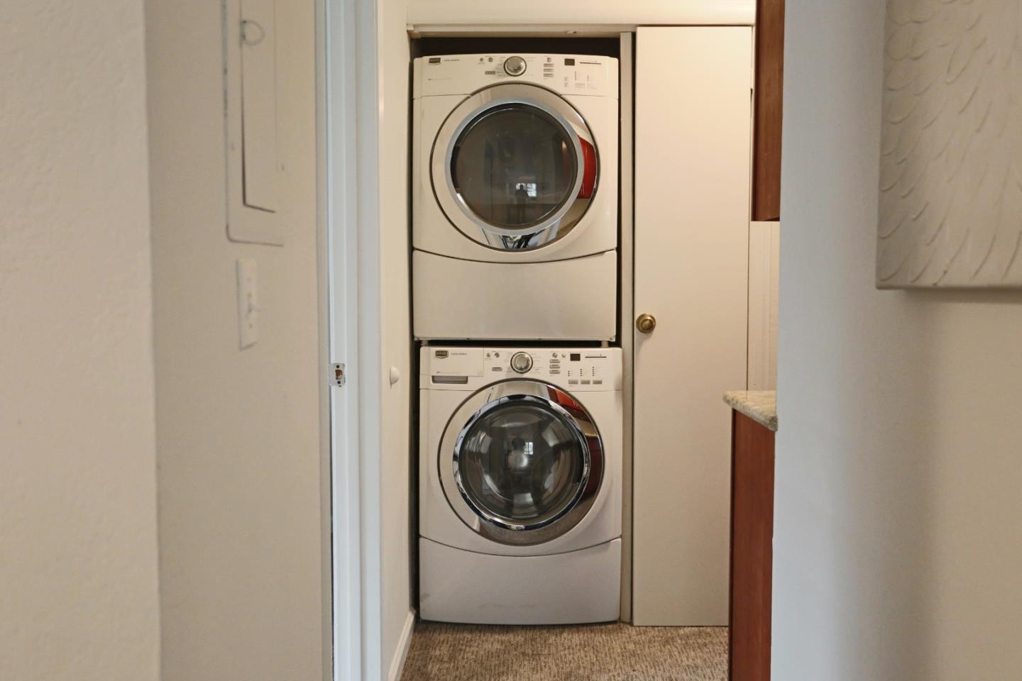 Detail Gallery Image 17 of 50 For 1107 N Abbott Ave, Milpitas,  CA 95035 - 3 Beds | 2 Baths