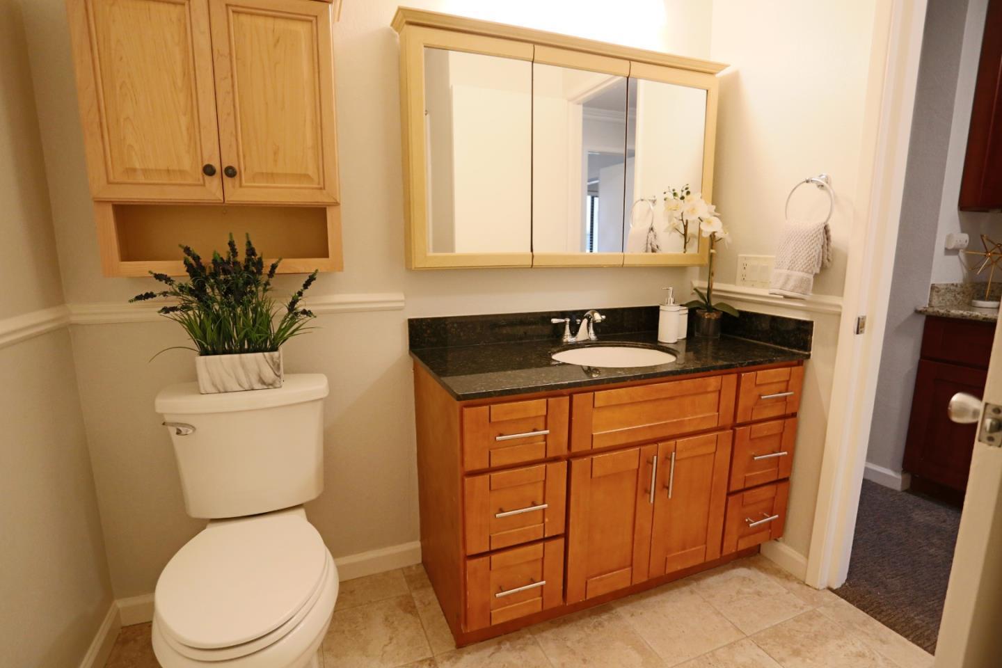 Detail Gallery Image 18 of 50 For 1107 N Abbott Ave, Milpitas,  CA 95035 - 3 Beds | 2 Baths