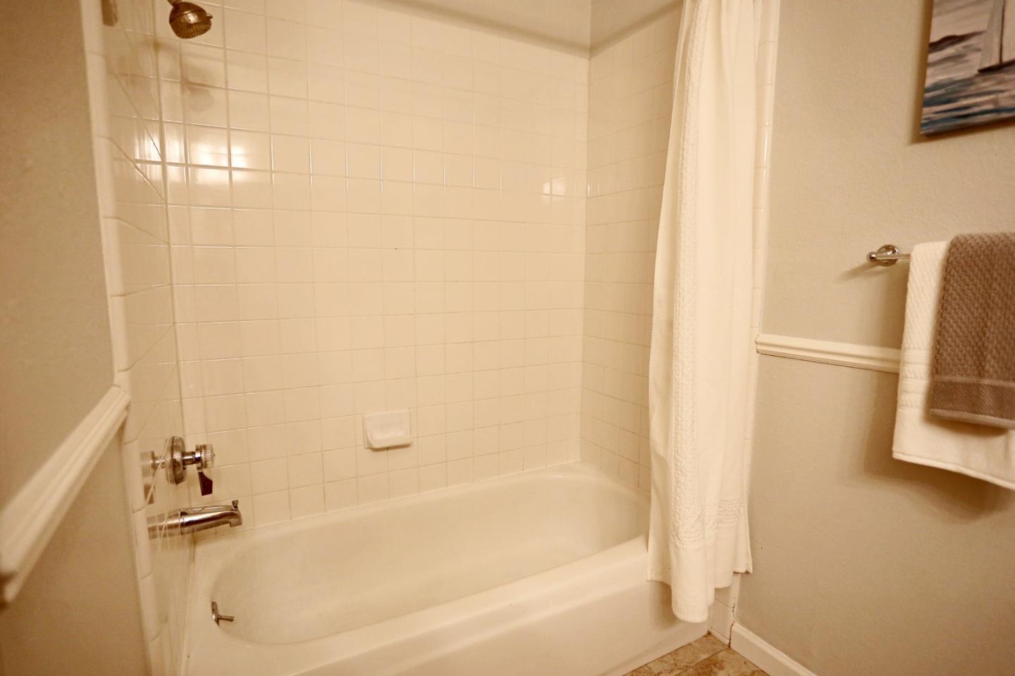 Detail Gallery Image 19 of 50 For 1107 N Abbott Ave, Milpitas,  CA 95035 - 3 Beds | 2 Baths