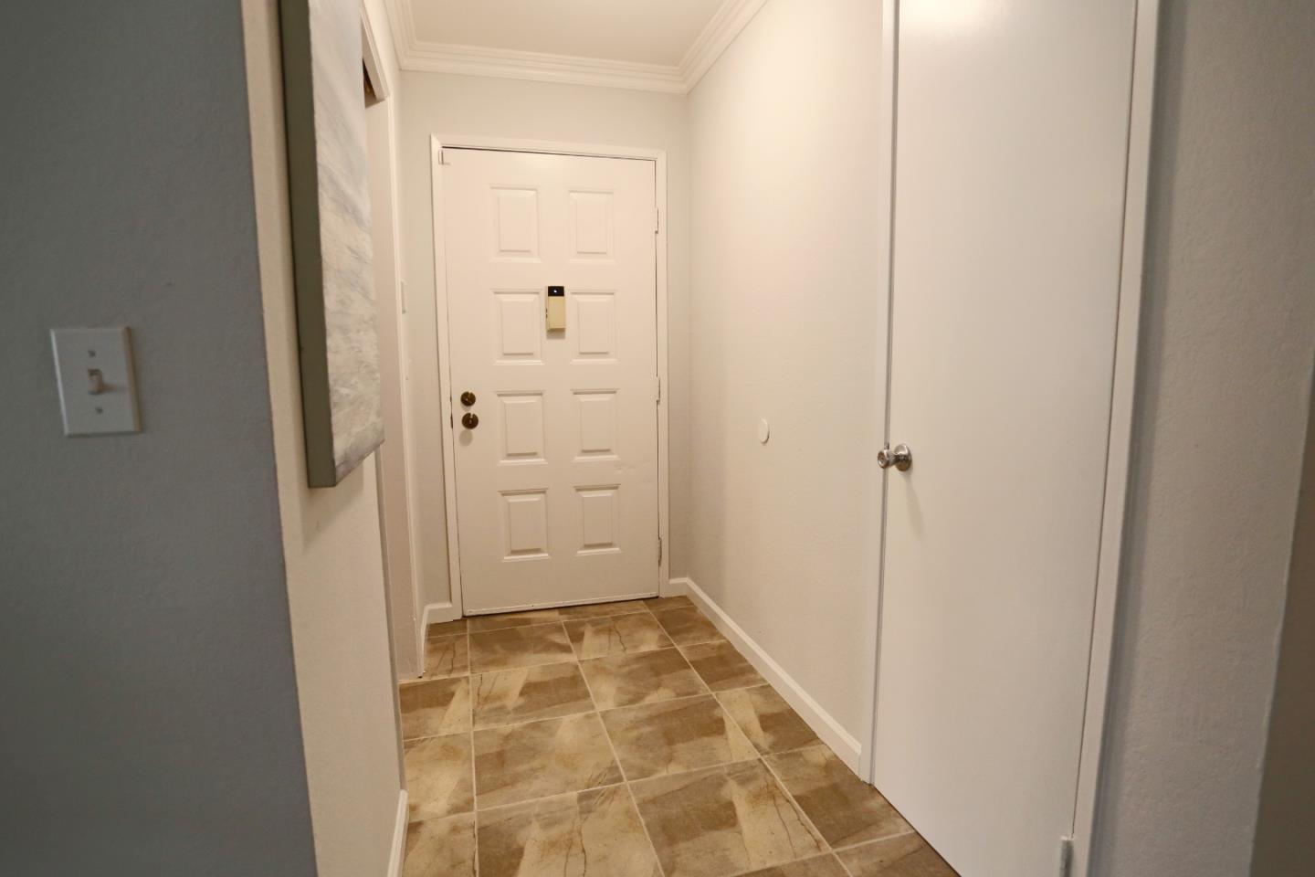 Detail Gallery Image 2 of 50 For 1107 N Abbott Ave, Milpitas,  CA 95035 - 3 Beds | 2 Baths