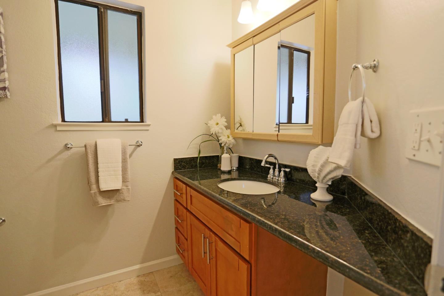 Detail Gallery Image 20 of 50 For 1107 N Abbott Ave, Milpitas,  CA 95035 - 3 Beds | 2 Baths