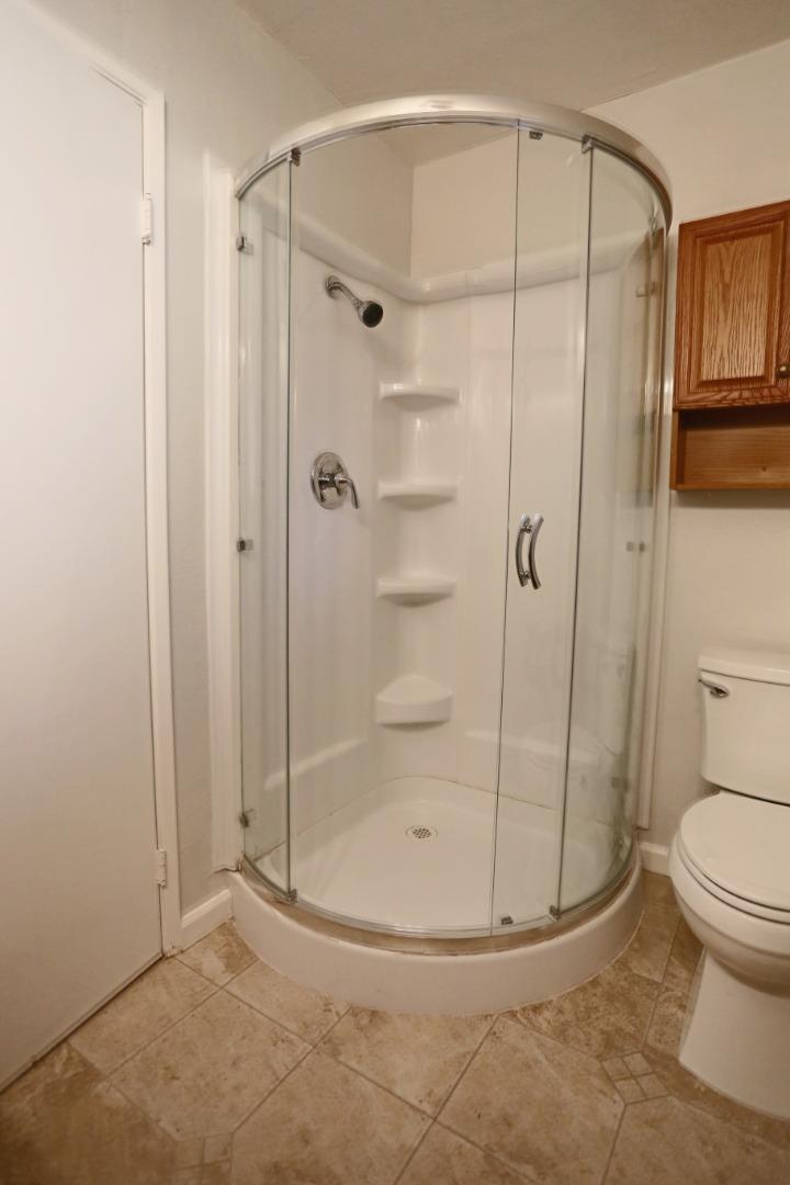 Detail Gallery Image 21 of 50 For 1107 N Abbott Ave, Milpitas,  CA 95035 - 3 Beds | 2 Baths