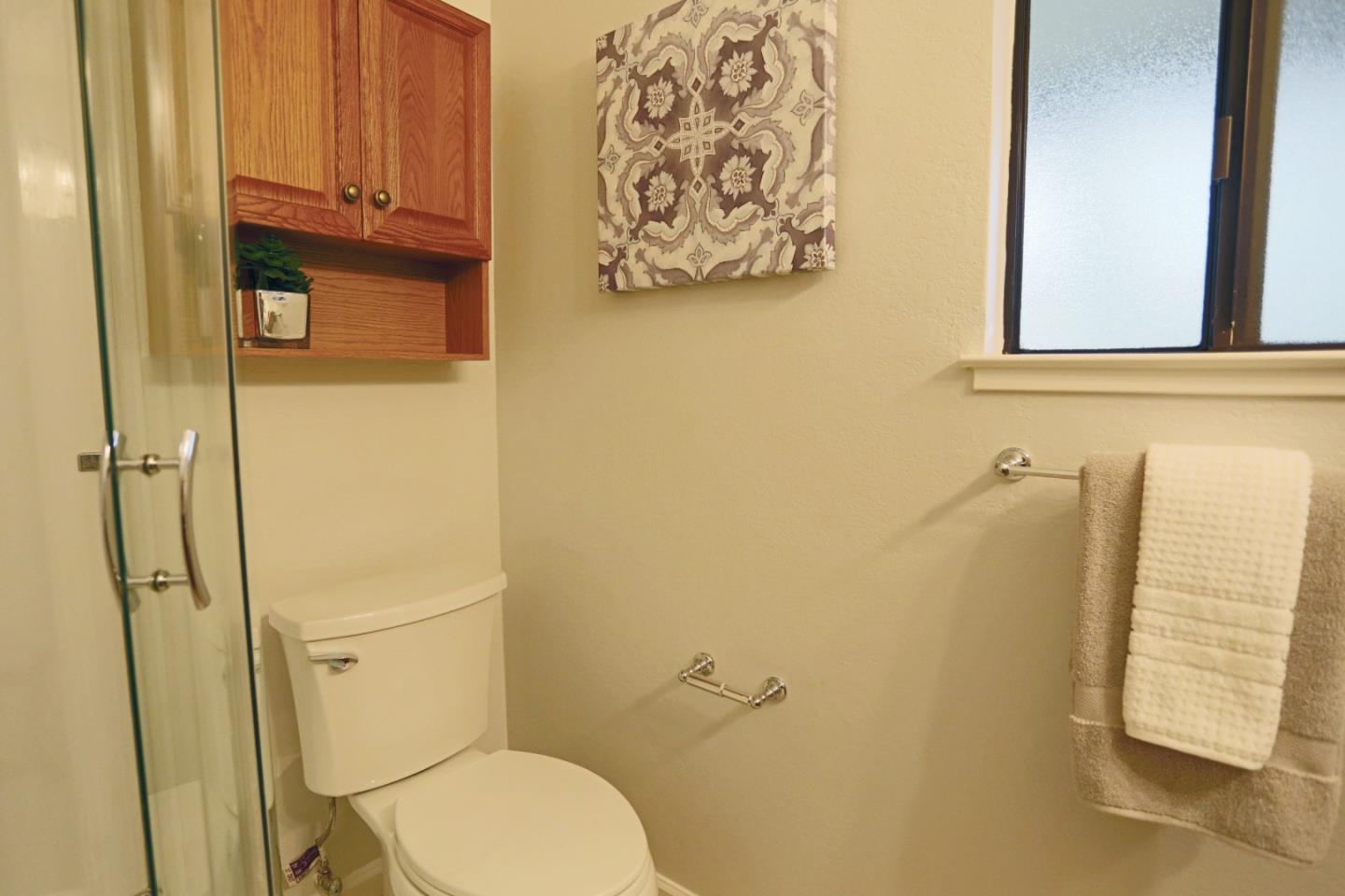 Detail Gallery Image 22 of 50 For 1107 N Abbott Ave, Milpitas,  CA 95035 - 3 Beds | 2 Baths