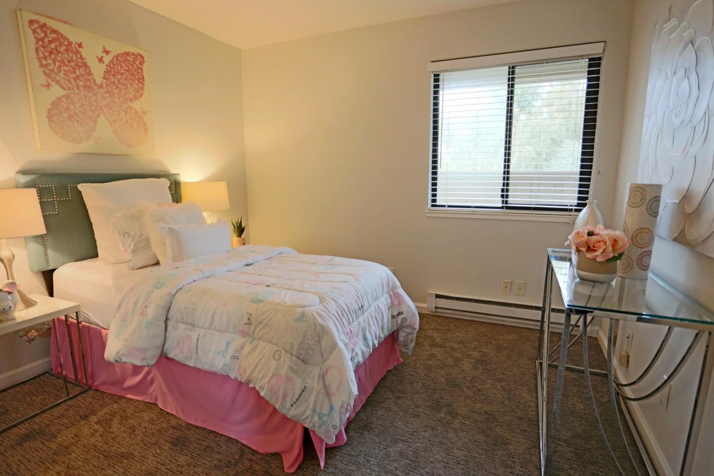 Detail Gallery Image 23 of 50 For 1107 N Abbott Ave, Milpitas,  CA 95035 - 3 Beds | 2 Baths