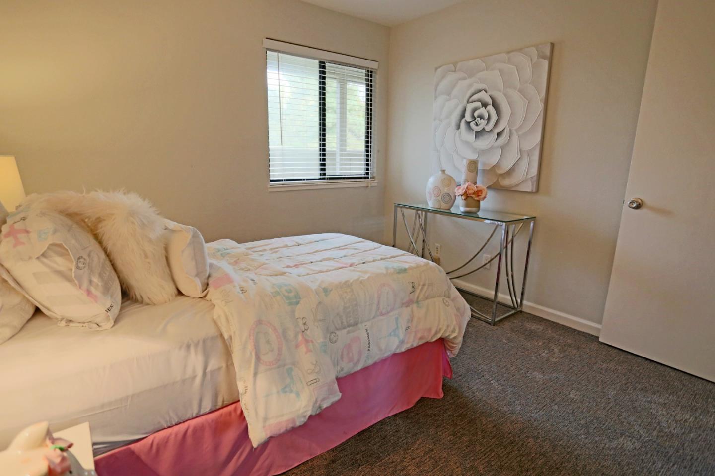 Detail Gallery Image 24 of 50 For 1107 N Abbott Ave, Milpitas,  CA 95035 - 3 Beds | 2 Baths