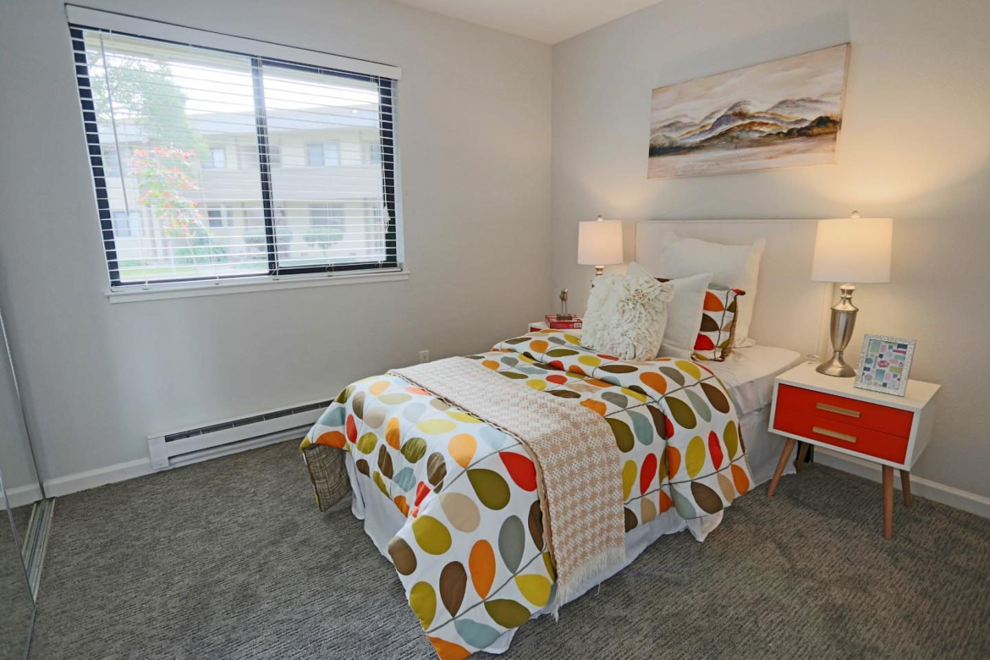 Detail Gallery Image 25 of 50 For 1107 N Abbott Ave, Milpitas,  CA 95035 - 3 Beds | 2 Baths