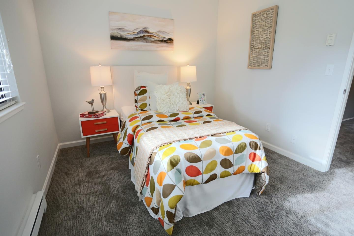 Detail Gallery Image 26 of 50 For 1107 N Abbott Ave, Milpitas,  CA 95035 - 3 Beds | 2 Baths