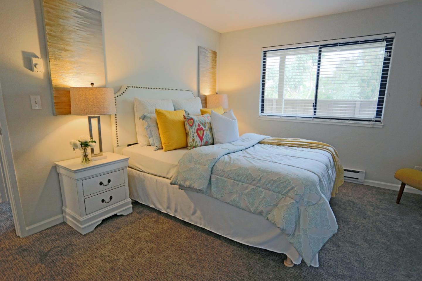 Detail Gallery Image 27 of 50 For 1107 N Abbott Ave, Milpitas,  CA 95035 - 3 Beds | 2 Baths