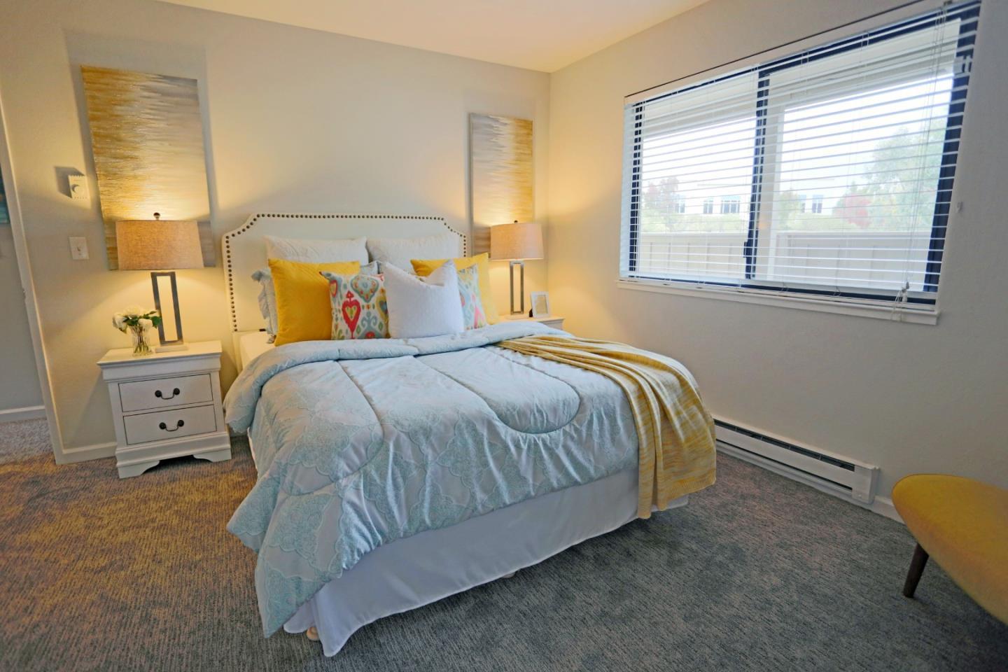 Detail Gallery Image 28 of 50 For 1107 N Abbott Ave, Milpitas,  CA 95035 - 3 Beds | 2 Baths