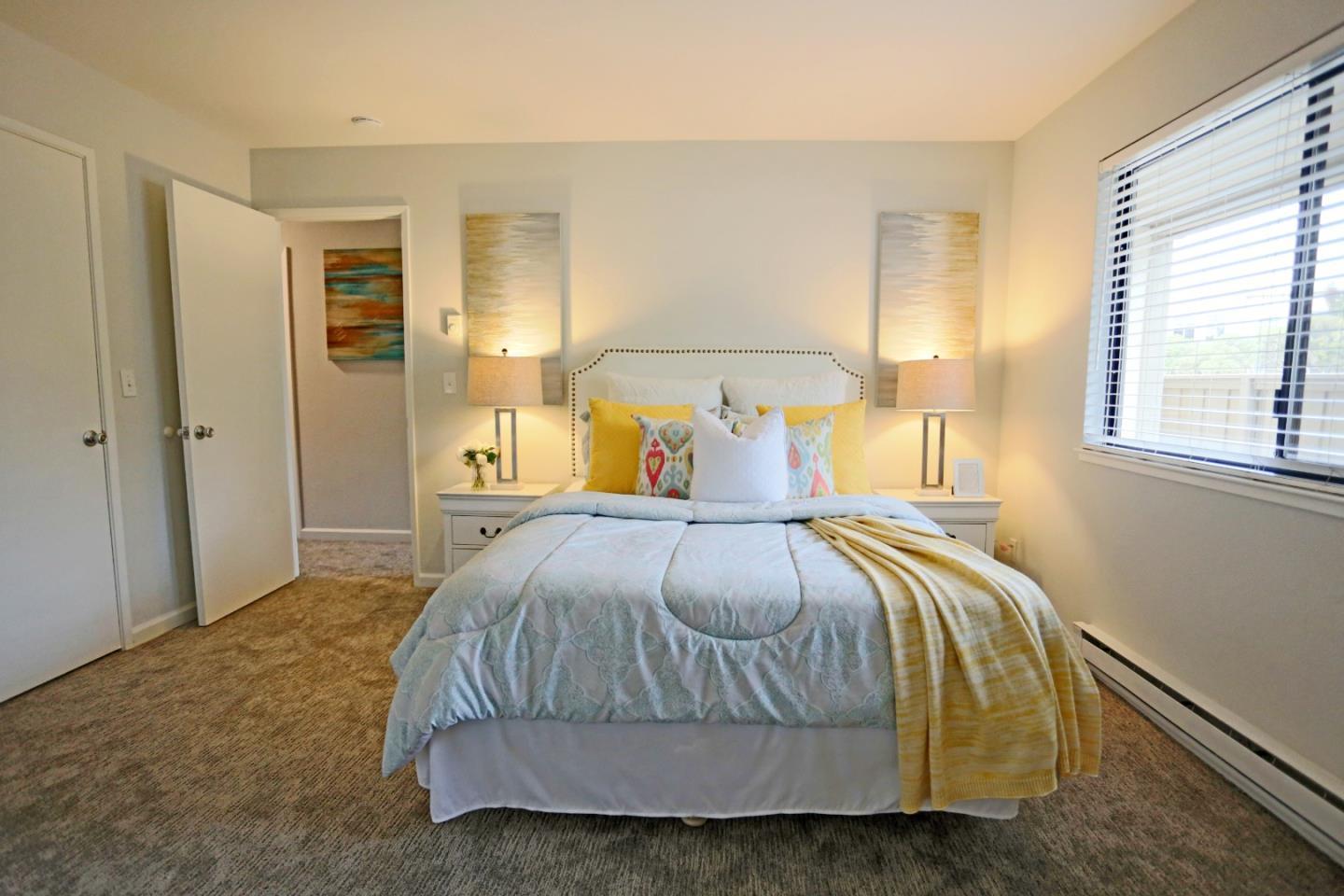 Detail Gallery Image 29 of 50 For 1107 N Abbott Ave, Milpitas,  CA 95035 - 3 Beds | 2 Baths