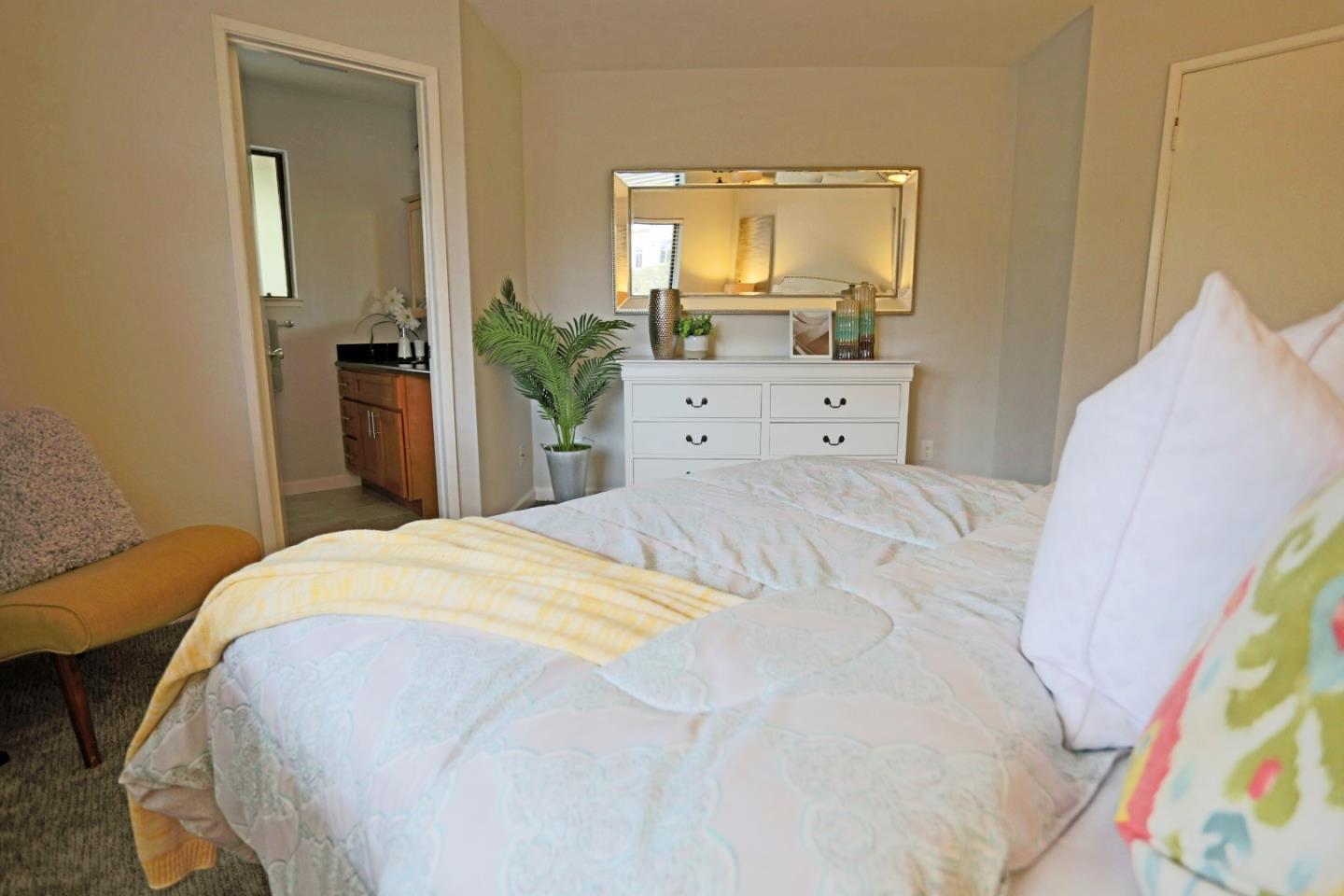 Detail Gallery Image 30 of 50 For 1107 N Abbott Ave, Milpitas,  CA 95035 - 3 Beds | 2 Baths