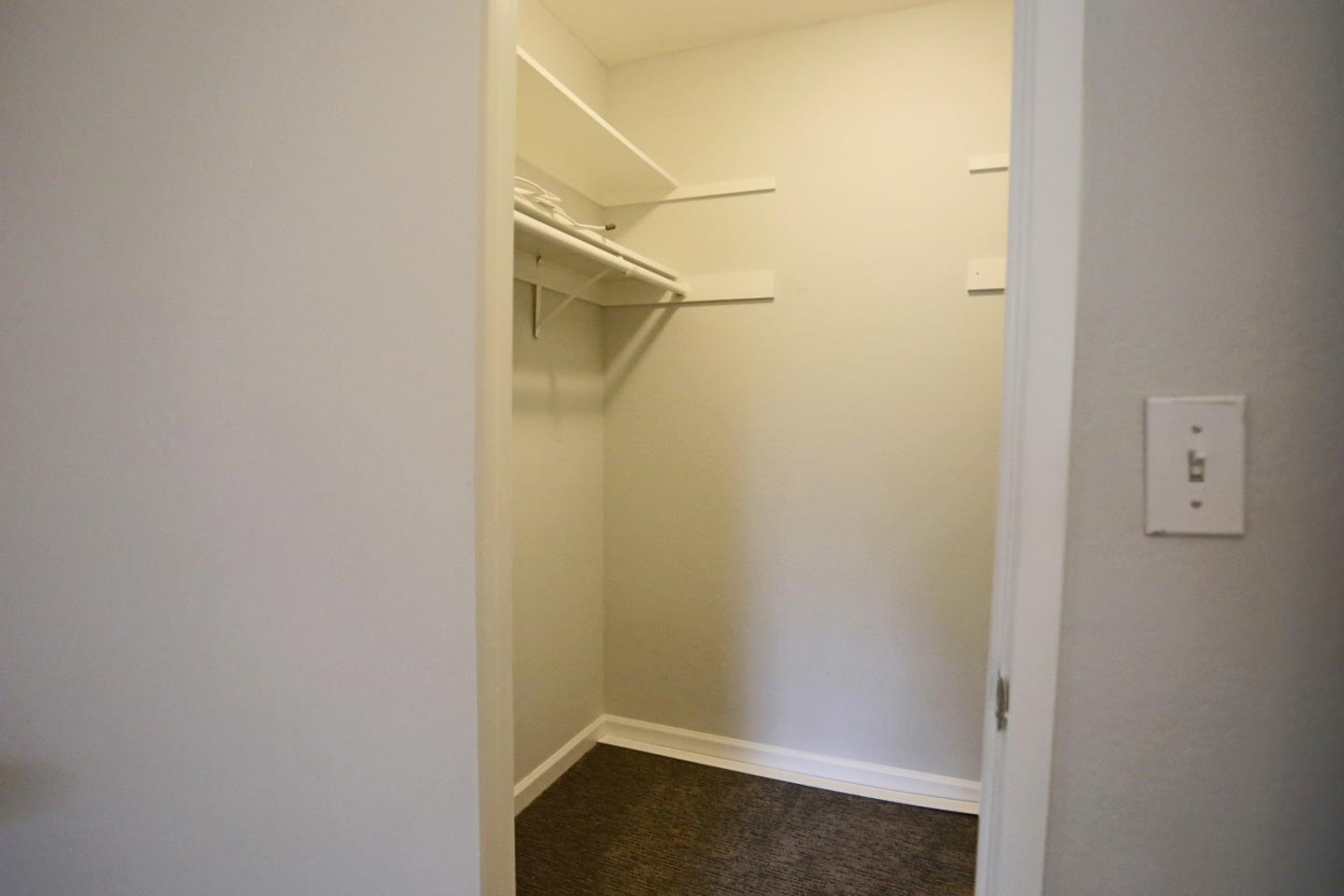 Detail Gallery Image 31 of 50 For 1107 N Abbott Ave, Milpitas,  CA 95035 - 3 Beds | 2 Baths