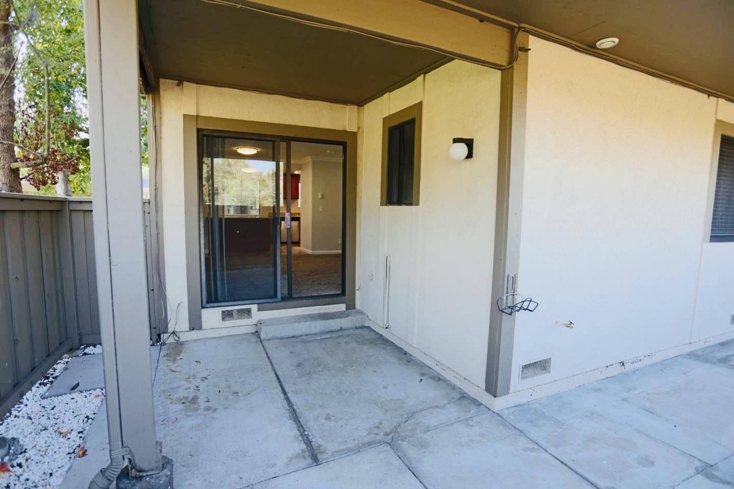 Detail Gallery Image 32 of 50 For 1107 N Abbott Ave, Milpitas,  CA 95035 - 3 Beds | 2 Baths