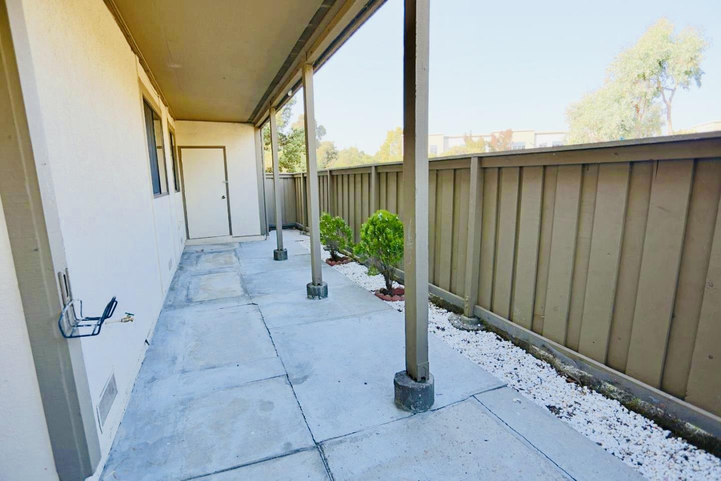 Detail Gallery Image 33 of 50 For 1107 N Abbott Ave, Milpitas,  CA 95035 - 3 Beds | 2 Baths