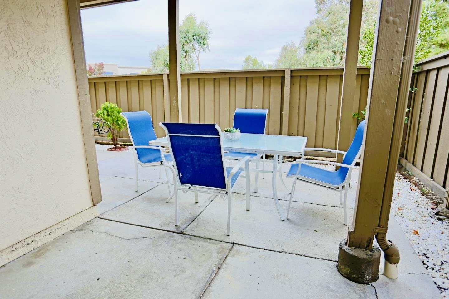 Detail Gallery Image 34 of 50 For 1107 N Abbott Ave, Milpitas,  CA 95035 - 3 Beds | 2 Baths