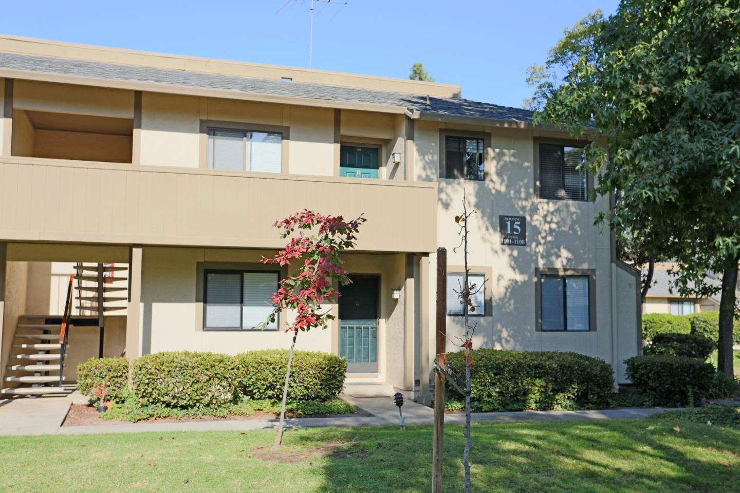 Detail Gallery Image 35 of 50 For 1107 N Abbott Ave, Milpitas,  CA 95035 - 3 Beds | 2 Baths