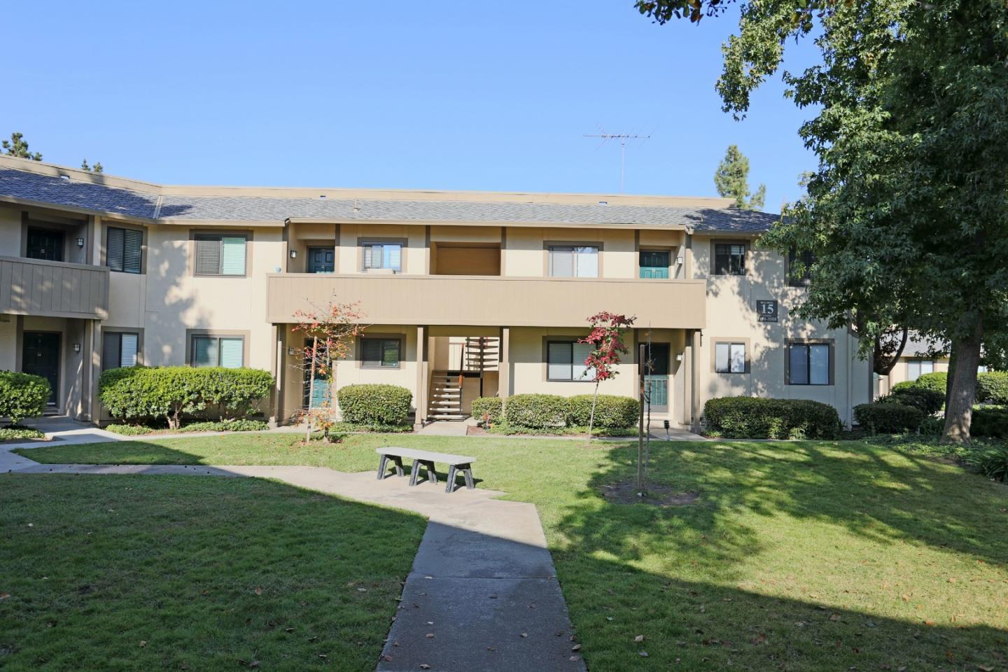Detail Gallery Image 37 of 50 For 1107 N Abbott Ave, Milpitas,  CA 95035 - 3 Beds | 2 Baths