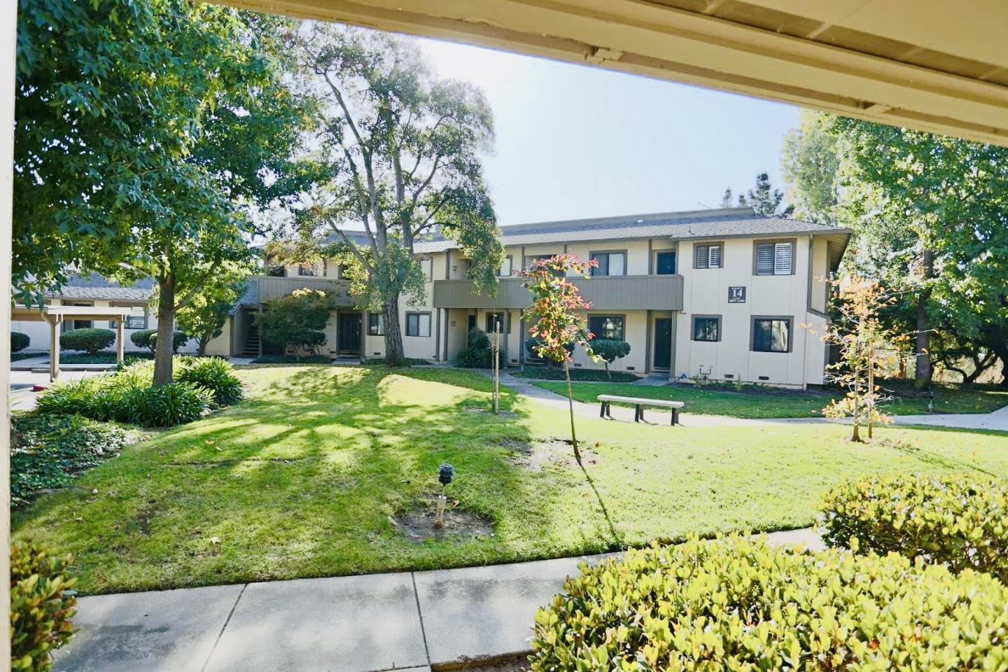 Detail Gallery Image 38 of 50 For 1107 N Abbott Ave, Milpitas,  CA 95035 - 3 Beds | 2 Baths