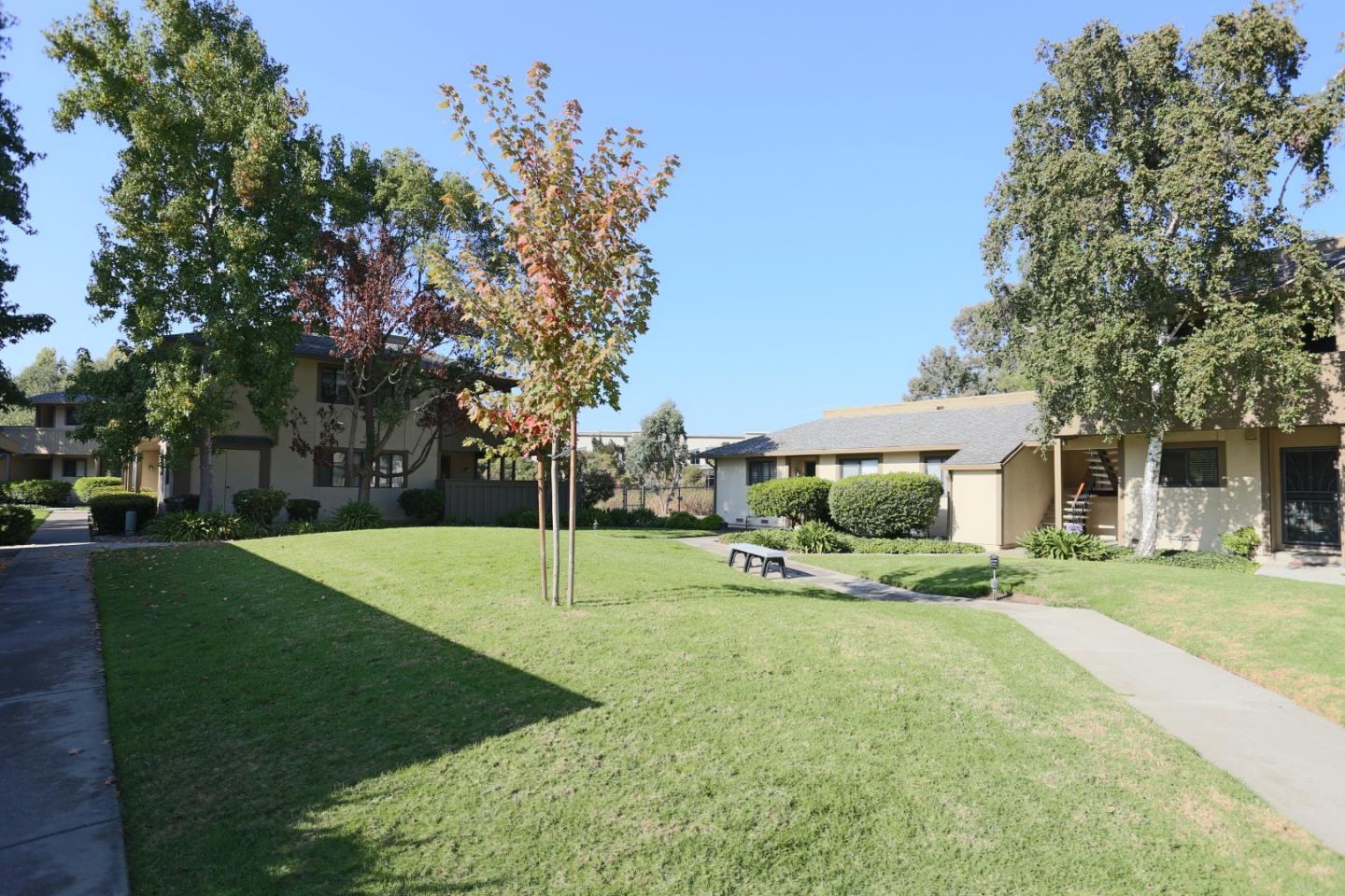 Detail Gallery Image 39 of 50 For 1107 N Abbott Ave, Milpitas,  CA 95035 - 3 Beds | 2 Baths