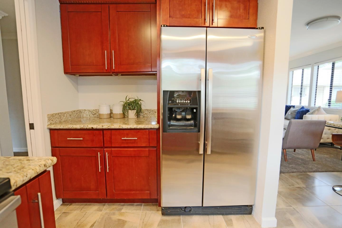 Detail Gallery Image 4 of 50 For 1107 N Abbott Ave, Milpitas,  CA 95035 - 3 Beds | 2 Baths