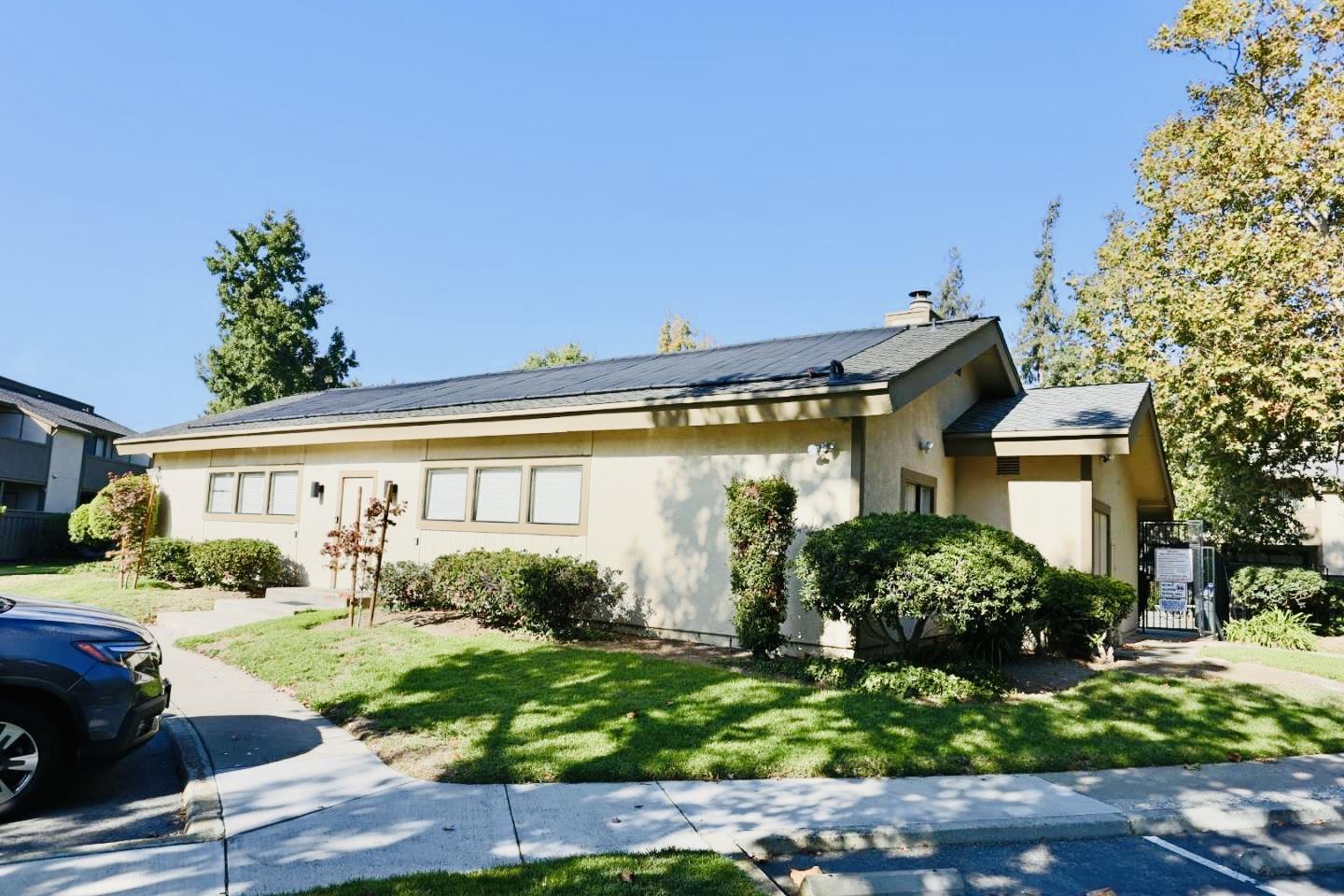 Detail Gallery Image 41 of 50 For 1107 N Abbott Ave, Milpitas,  CA 95035 - 3 Beds | 2 Baths