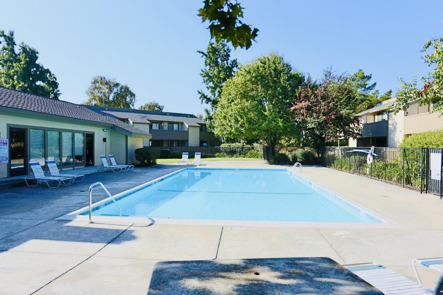 Detail Gallery Image 43 of 50 For 1107 N Abbott Ave, Milpitas,  CA 95035 - 3 Beds | 2 Baths