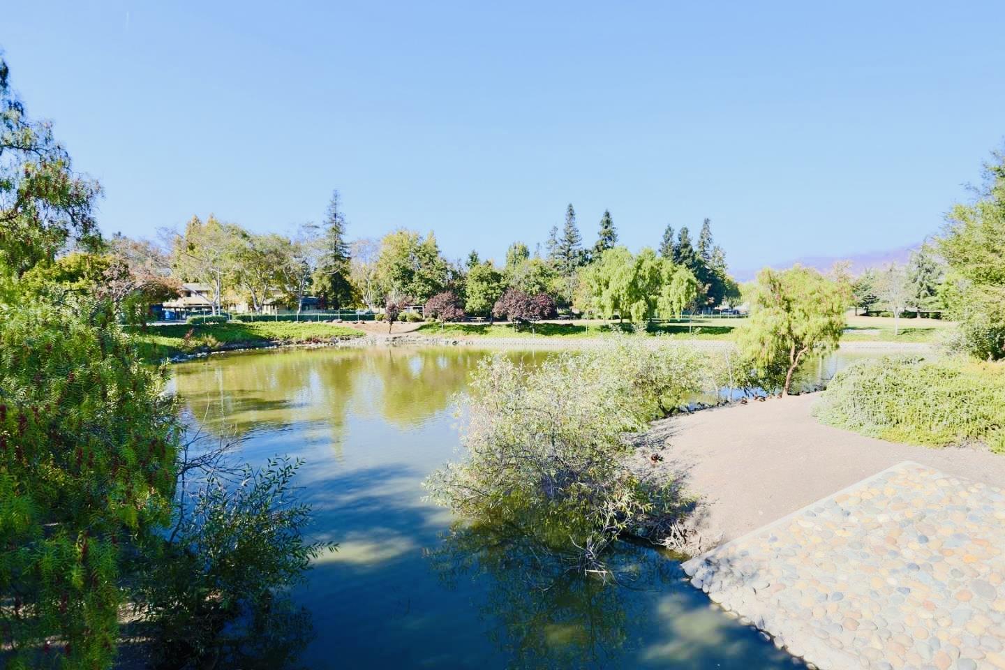 Detail Gallery Image 49 of 50 For 1107 N Abbott Ave, Milpitas,  CA 95035 - 3 Beds | 2 Baths