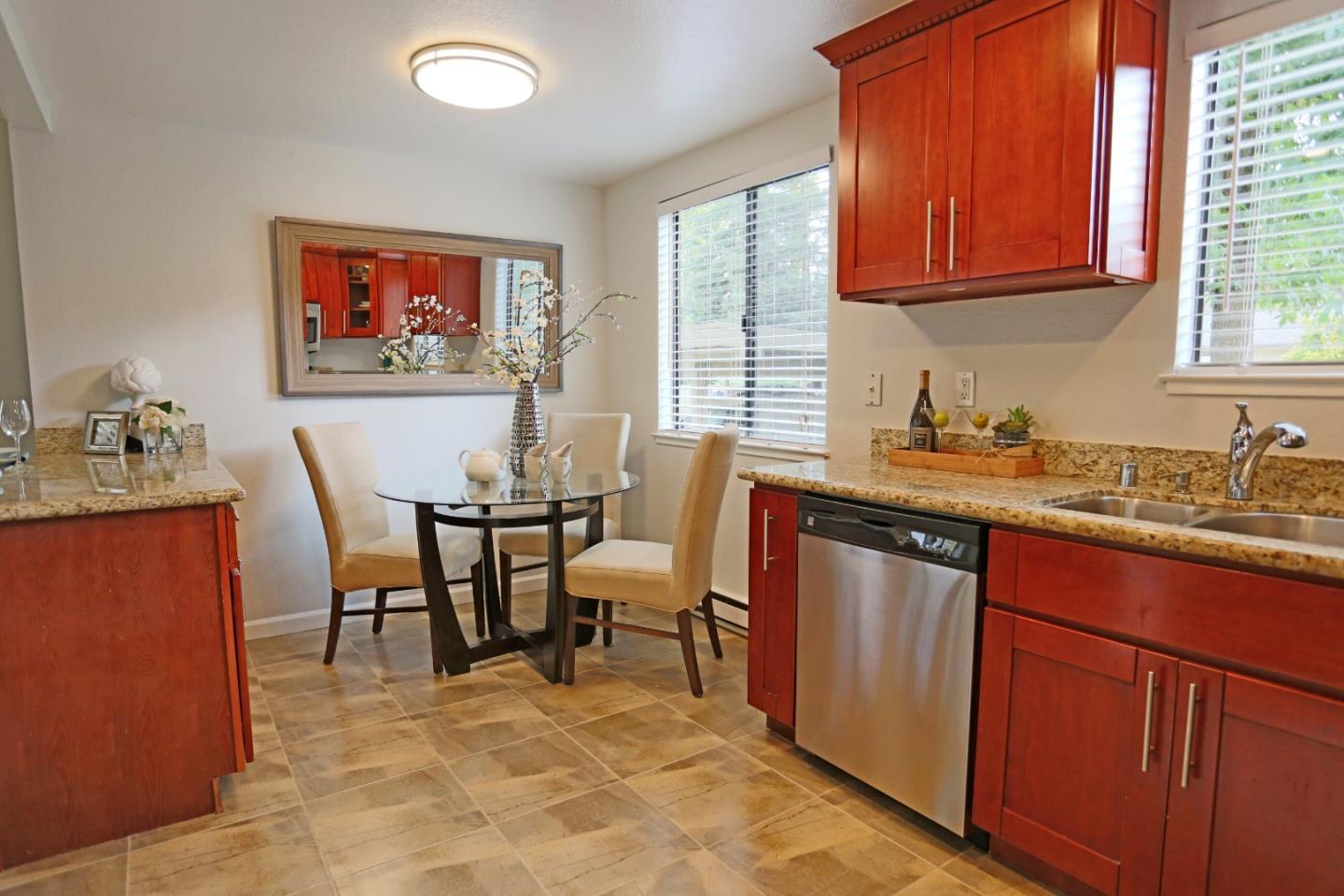 Detail Gallery Image 6 of 50 For 1107 N Abbott Ave, Milpitas,  CA 95035 - 3 Beds | 2 Baths