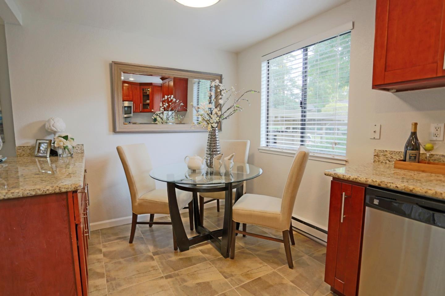 Detail Gallery Image 7 of 50 For 1107 N Abbott Ave, Milpitas,  CA 95035 - 3 Beds | 2 Baths