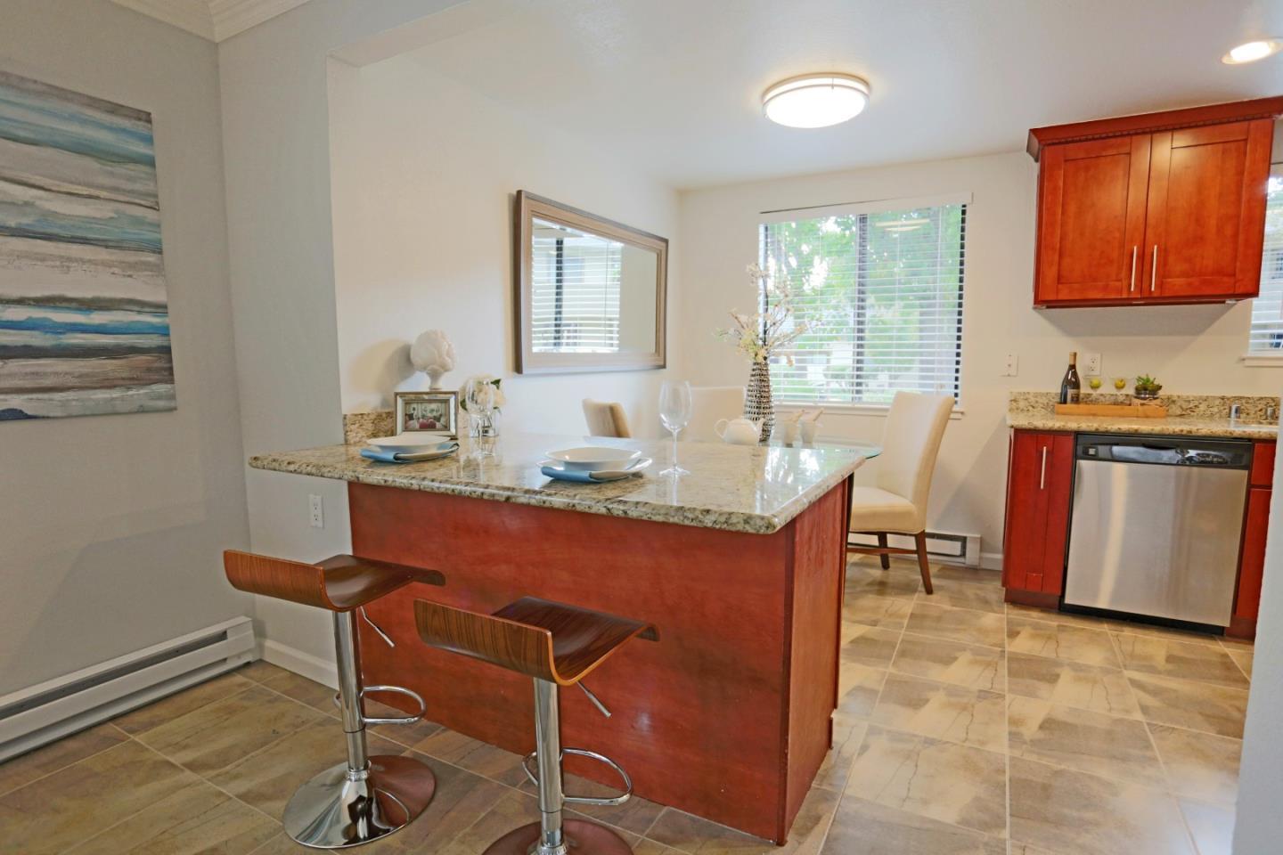 Detail Gallery Image 9 of 50 For 1107 N Abbott Ave, Milpitas,  CA 95035 - 3 Beds | 2 Baths