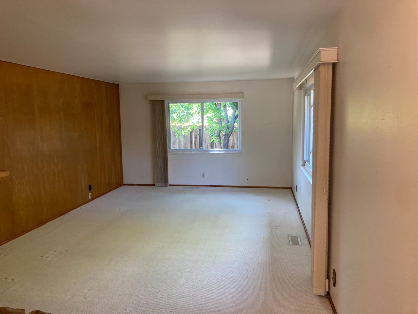 Detail Gallery Image 10 of 34 For 5610 Shasta Ct, Clayton,  CA 94517 - 3 Beds | 2 Baths