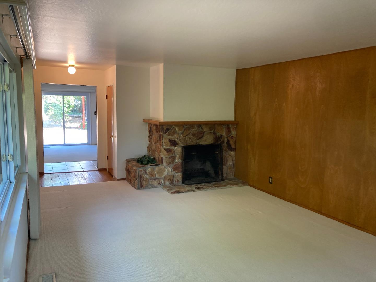 Detail Gallery Image 11 of 34 For 5610 Shasta Ct, Clayton,  CA 94517 - 3 Beds | 2 Baths