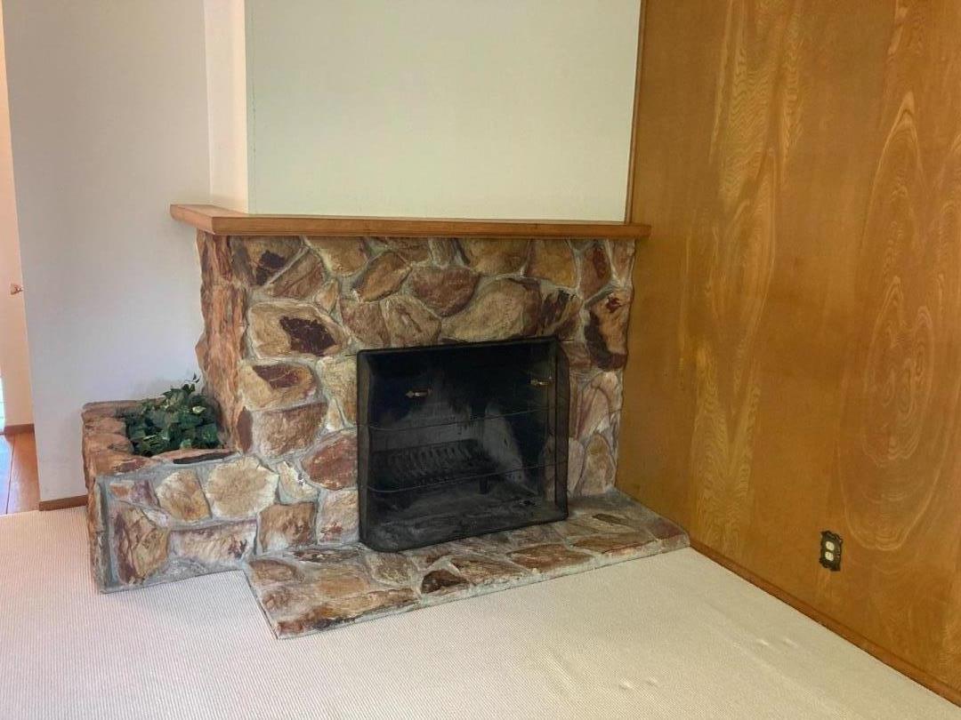 Detail Gallery Image 12 of 34 For 5610 Shasta Ct, Clayton,  CA 94517 - 3 Beds | 2 Baths