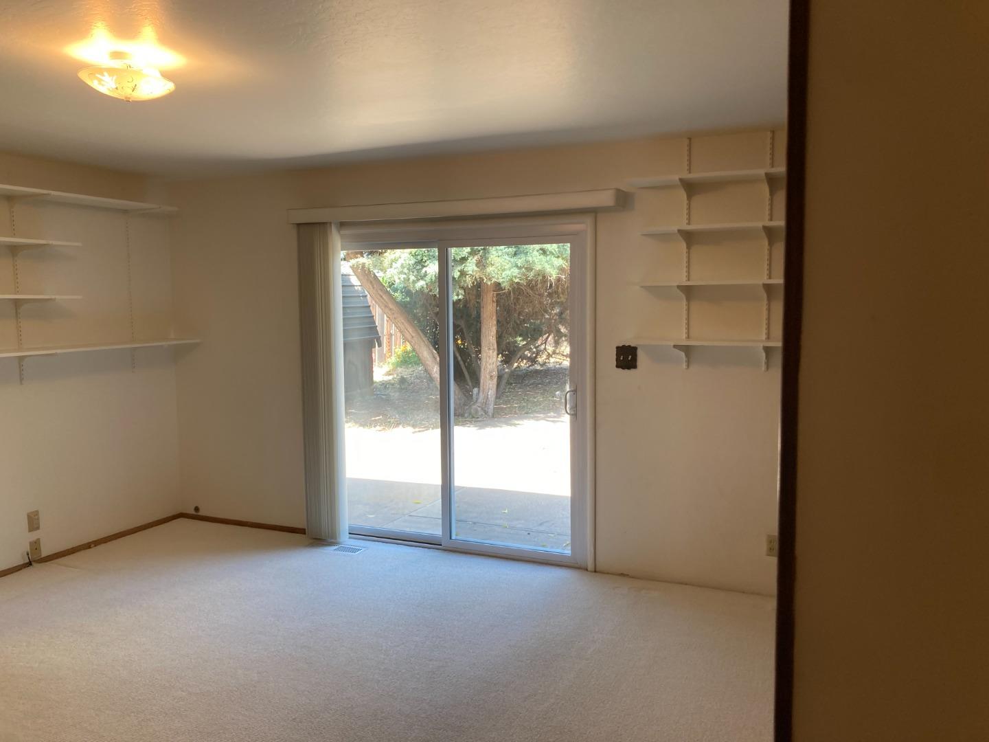 Detail Gallery Image 13 of 34 For 5610 Shasta Ct, Clayton,  CA 94517 - 3 Beds | 2 Baths