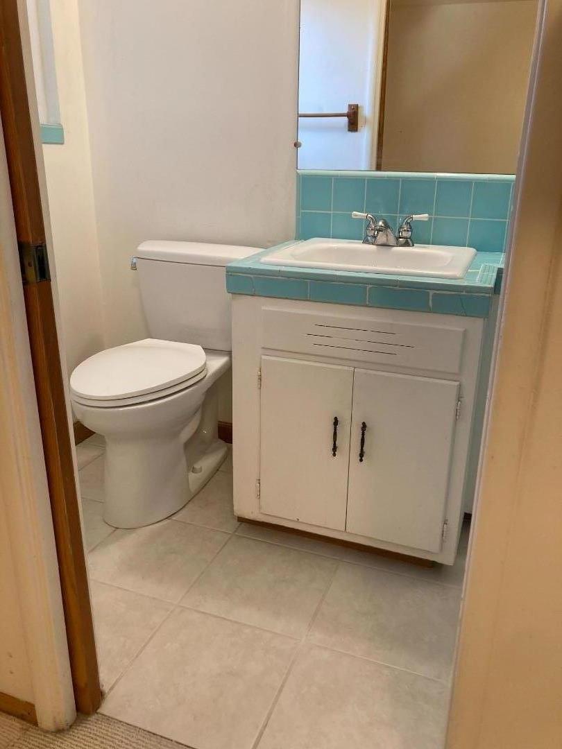 Detail Gallery Image 15 of 34 For 5610 Shasta Ct, Clayton,  CA 94517 - 3 Beds | 2 Baths