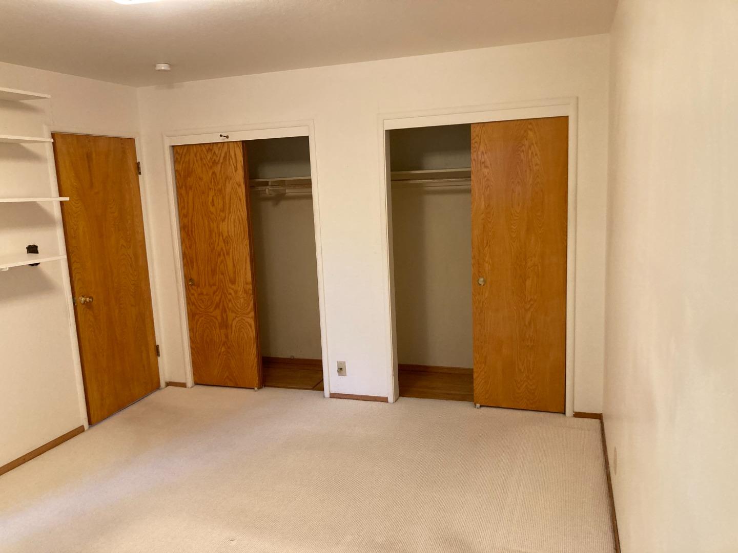 Detail Gallery Image 16 of 34 For 5610 Shasta Ct, Clayton,  CA 94517 - 3 Beds | 2 Baths