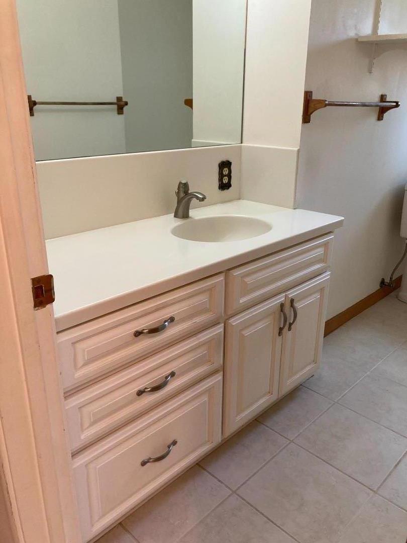 Detail Gallery Image 19 of 34 For 5610 Shasta Ct, Clayton,  CA 94517 - 3 Beds | 2 Baths