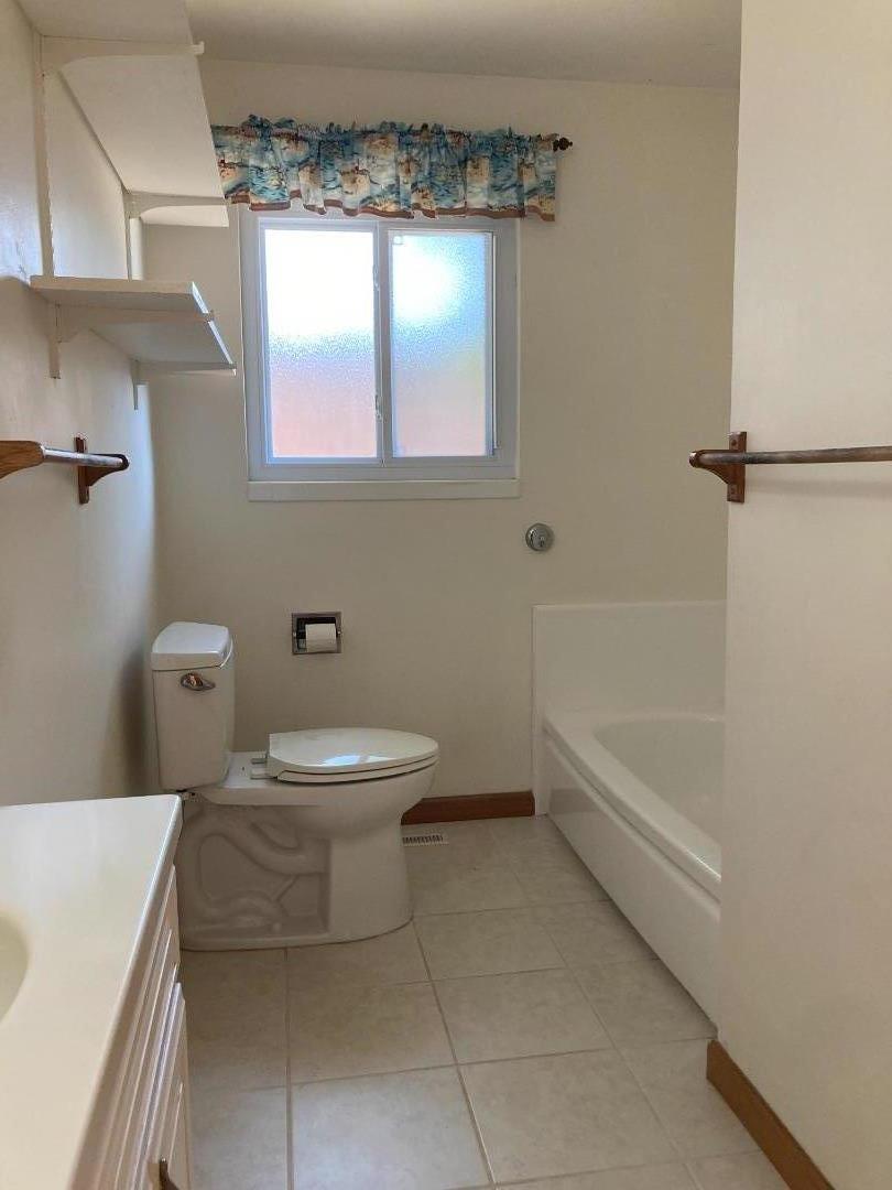 Detail Gallery Image 20 of 34 For 5610 Shasta Ct, Clayton,  CA 94517 - 3 Beds | 2 Baths