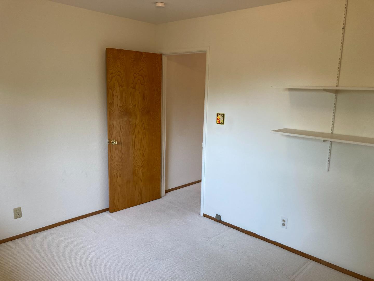 Detail Gallery Image 21 of 34 For 5610 Shasta Ct, Clayton,  CA 94517 - 3 Beds | 2 Baths
