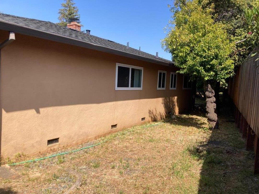 Detail Gallery Image 28 of 34 For 5610 Shasta Ct, Clayton,  CA 94517 - 3 Beds | 2 Baths