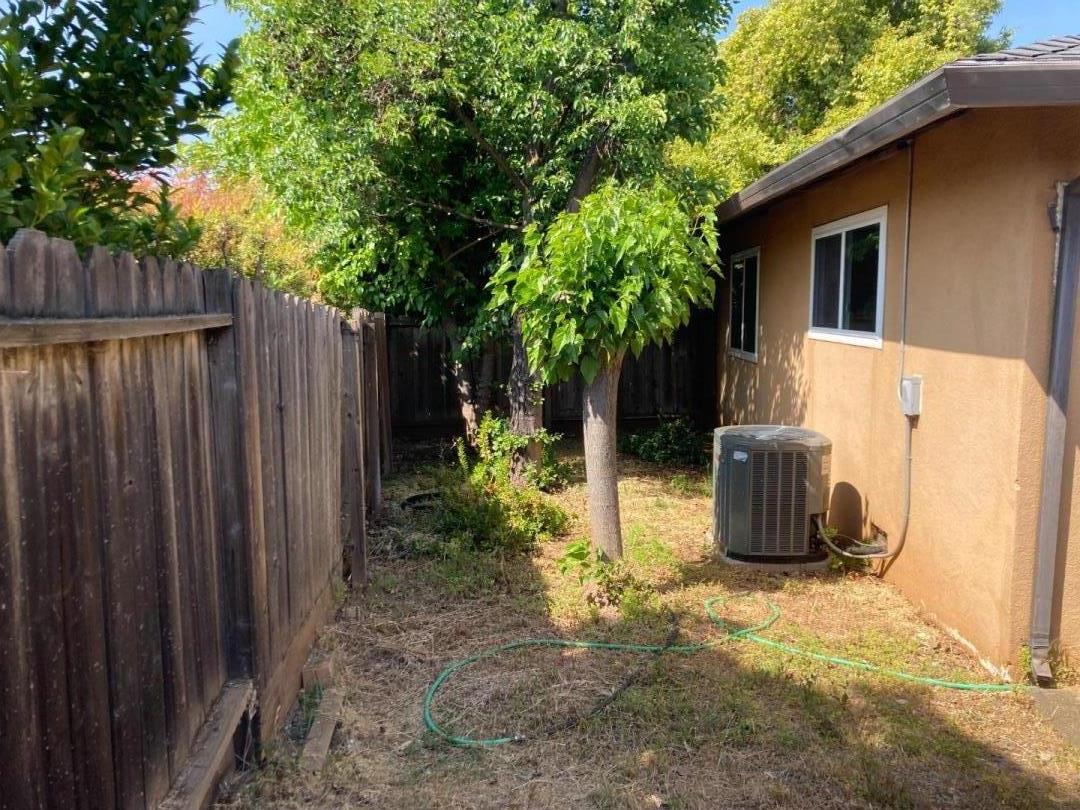 Detail Gallery Image 29 of 34 For 5610 Shasta Ct, Clayton,  CA 94517 - 3 Beds | 2 Baths