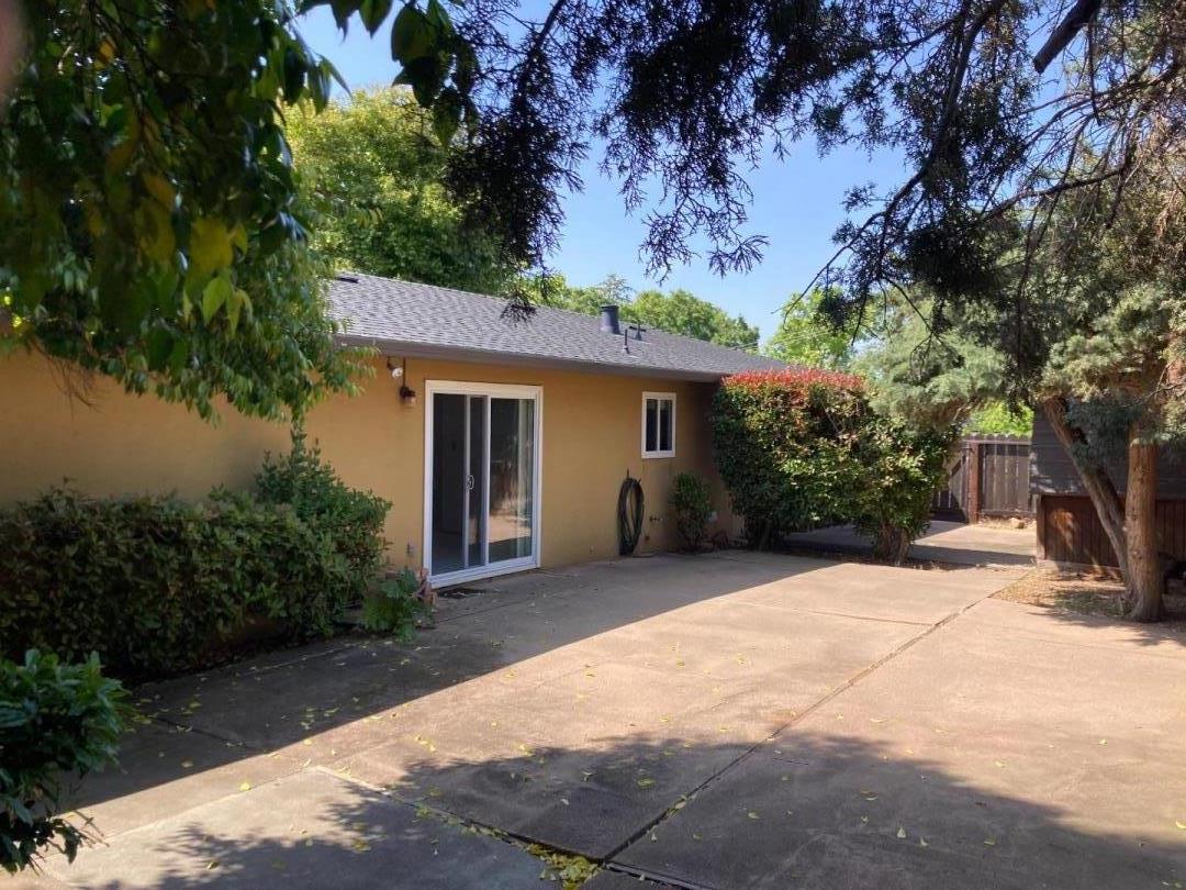Detail Gallery Image 31 of 34 For 5610 Shasta Ct, Clayton,  CA 94517 - 3 Beds | 2 Baths