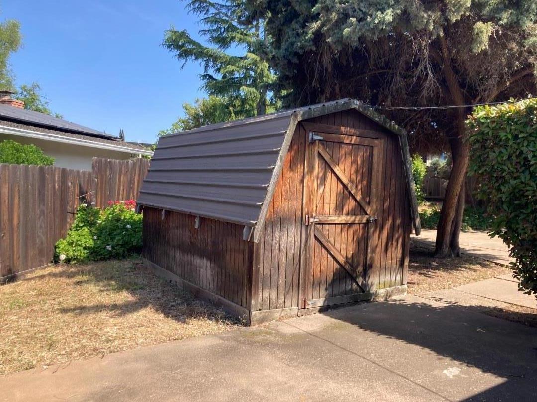 Detail Gallery Image 32 of 34 For 5610 Shasta Ct, Clayton,  CA 94517 - 3 Beds | 2 Baths
