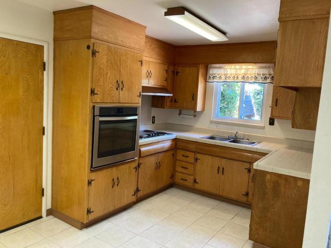 Detail Gallery Image 7 of 34 For 5610 Shasta Ct, Clayton,  CA 94517 - 3 Beds | 2 Baths