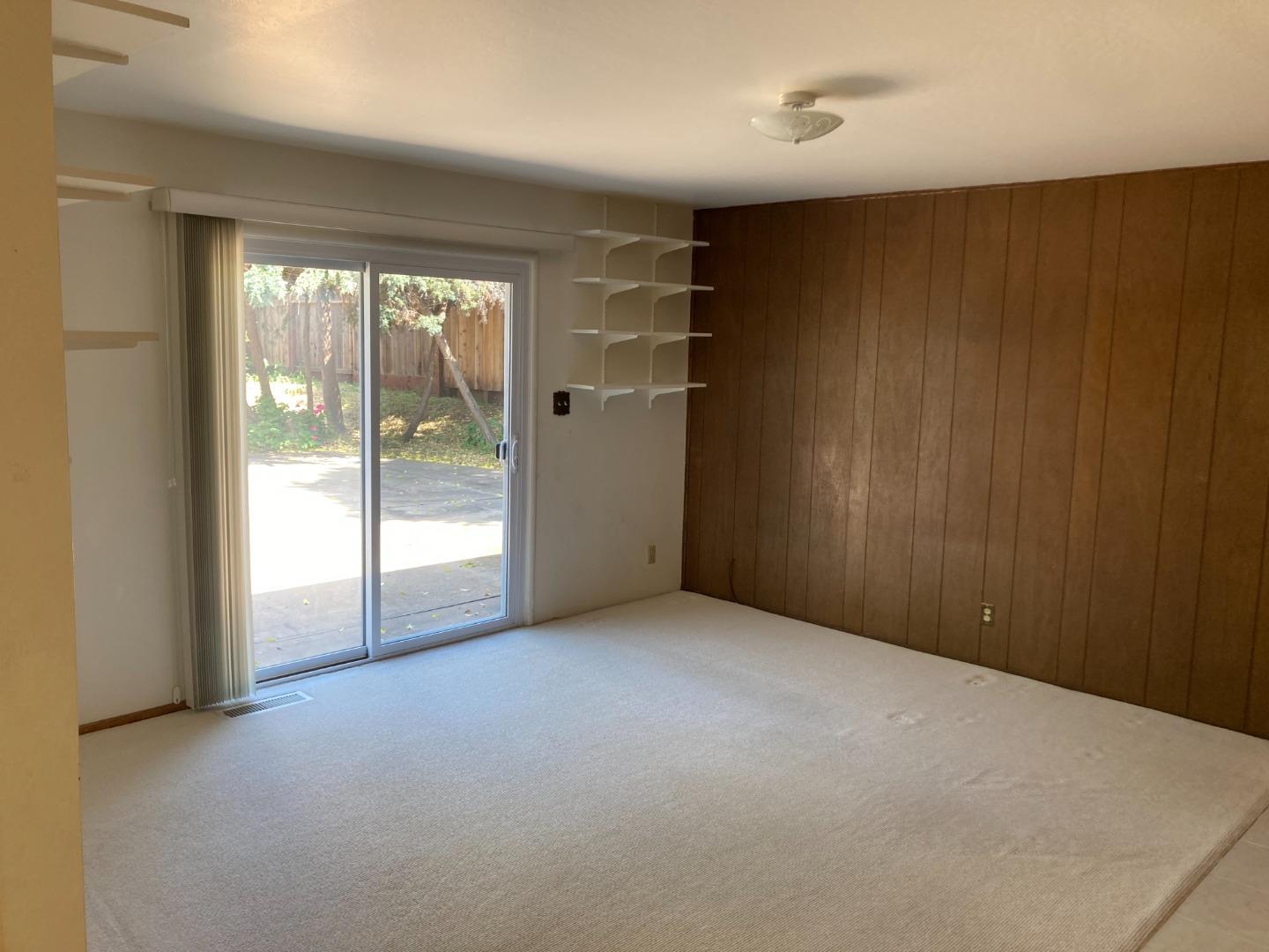 Detail Gallery Image 9 of 34 For 5610 Shasta Ct, Clayton,  CA 94517 - 3 Beds | 2 Baths